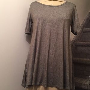 LulaRoe Perfect Tee